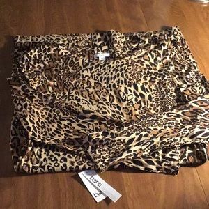 Last day!! Bar 3 dress size XXL 💋